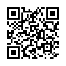 QR Code for 35U1GQfmhCUEdsJKthCDMrfev9J5Twk4u7