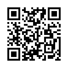 QR Code for 35U1ji3CJSY5sEXNpPbazsufnXMeJRLhFE