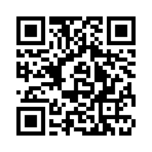 QR Code for 35U1qmKqS7FwiTYYPC79vXiYFcRD8UbUUb