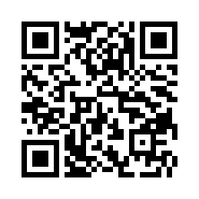 QR Code for 35U1ukagza5CKuVfCMir98AEftfjfePtsk