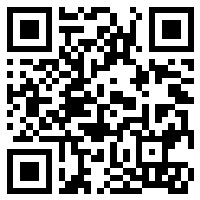QR Code for 35U1wEfrUndfwXrxKJRTDh2uRF27zP9vPH