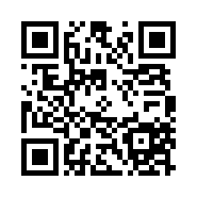 QR Code for 35U26WCo1MkfN4T28c8KfKcPyYUgzSbLrb