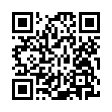 QR Code for 35U28APXPvMrkXRLmeM2HkXTbqrcnoNCEt