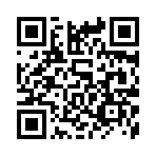 QR Code for 35U29rMTyGoGU2PXEiNdEnUPpX5qFofMVf