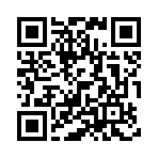 QR Code for 35U2B2ntGTAMxzRcHq3Rm133jEiCEx5awA