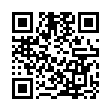 QR Code for 35U2CsMCPYxRmwn9c7CEcumGTVqa9DuMSA