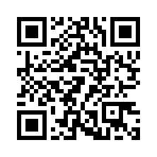 QR Code for 35U2FCC4mae4Qs81L1UTAbxYSBT8CkxQi6