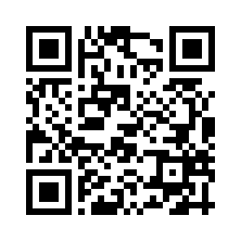QR Code for 35U2J2TqLS5j2s6HsLb6H9a51fyGYFo2SN