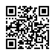 QR Code for 35U2KkHdcPASXWheP6UMDGQbhf1vJHEiqX