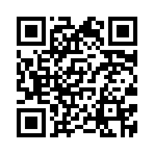 QR Code for 35U2LvoKmaay4aVgdu8DjLnLJgNB3CVEen