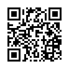 QR Code for 35U2Qx4PGAKi3xaENCnXyCvtbmGDdeJSJa