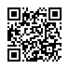 QR Code for 35U2TDz5TFfzNqRUhPcKEf65vbwAeRNsPw
