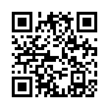QR Code for 35U2UrgFNemLFxm3MpFNMFttaaMtL9So1q