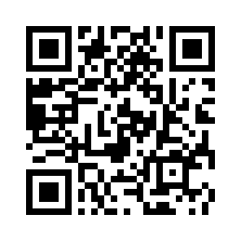 QR Code for 35U2c6ND6pQY84VceGbdoJEvNFLEbkjrtf