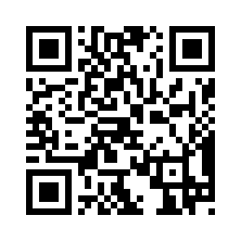QR Code for 35U2eEsHjisCejMLLaXz5WW8MLE8dG9HCK
