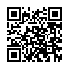 QR Code for 35U2iJGcinUzcFGSLwSFpxU2gaMe22taPp