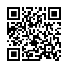 QR Code for 35U2kP7fG3KLgEYPAMBvi1MaDv9zjLypr1
