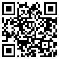 QR Code for 35U2mzLugU6ZVebgMNdKbCfPbfyUZzaYDL