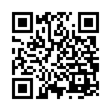 QR Code for 35U2ny9FLWcsPP6koHcNtPPV8NDiyCyxBW