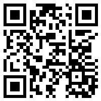QR Code for 35U2o33Zq74rtihKg3TUPY7sq2SgUB6Cgr
