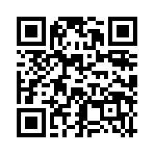 QR Code for 35U39Ax5fyi9kPs4FFR8zzcH79HiS8EVBd