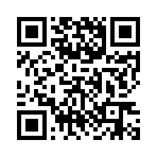 QR Code for 35U3BBS1unb1ApZjSZ3fSN1TU8kUkTzEdz