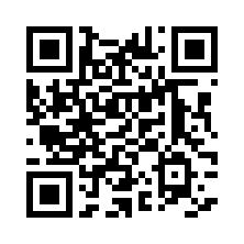 QR Code for 35U3CUoGhTD4mijc8c2oethsWMY4rSBLyS