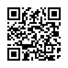 QR Code for 35U3FAPPzMCxL99dDJ9da3vHcB75F9BuQZ