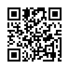 QR Code for 35U3MhNsghSf7Ri5Z2JKkbm6HADuJWDxEY
