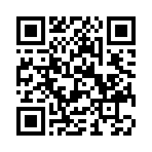QR Code for 35U3UmbmHxoNPCQdSeoFyN9kc76AMmk3Pa