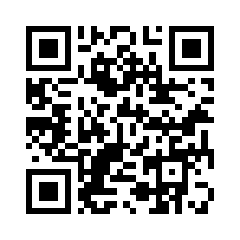 QR Code for 35U3futiCjvqeRNAmPwDzeGKXr2F71JTWf