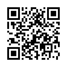 QR Code for 35U3oFXigGhsNNR6AwcP8mVrnpLGK4UVxM