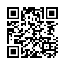 QR Code for 35U3xb12dmdFQQd1KCh89Wsj2HBaY5bYdF