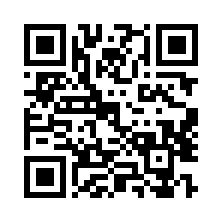 QR Code for 35U43X8TMG2uhrxwCmdvBnGSopudbr152g