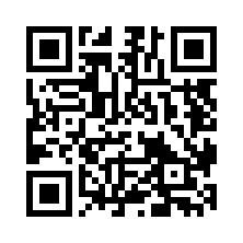 QR Code for 35U4Br6eEin5C8kLU8dPSxWk29B2oLmAEG