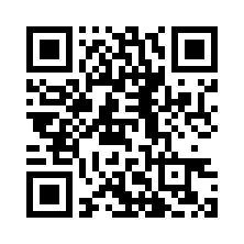 QR Code for 35U4LLMCmPFCX7U5jcKFWLyzos6BkQDyBx