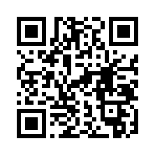 QR Code for 35U4LUHbQjDPTtn2QFiVXvV6DMEnhZSfaJ