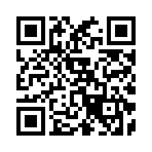 QR Code for 35U4RtFigsffiQZEAfBshqb9PMsmarGRap