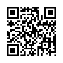 QR Code for 35U4YbFtmX7XqMccnyAx5fboqi4G37QuNc