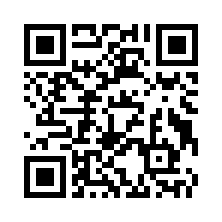 QR Code for 35U4aZ7ZuR2rvBQFcV8gDfEQspM2JHTCCx