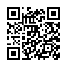 QR Code for 35U4bPZWY6DNiVBppQ4p8wpQFX4BedU9Ex