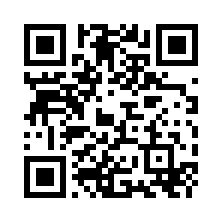 QR Code for 35U4dogWb46aikFUdy8FruD77UUimzi8S3