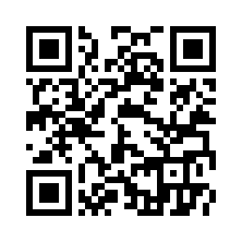 QR Code for 35U4fTHtiNdzXbAvhUUAwcuPwudNTDwuKv