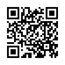 QR Code for 35U4fnQGkHHB2Zyh7st3AzdQdPwoe7nkC8