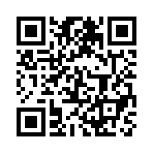 QR Code for 35U4oDoaBDb4wDucYWeJiWMLXAD1R7MVvo