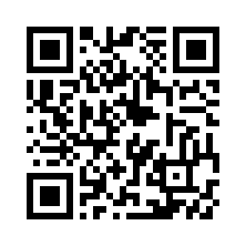 QR Code for 35U4yaBPLSaPGTtYr2276ayF337MZkf2sc