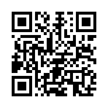 QR Code for 35U5A81ca87pc6KLJtjWLayYaN98E94BsA
