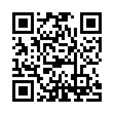 QR Code for 35U5ATZzPA5PxJNhDsLMoVn1vSPdQHLSZx