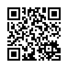 QR Code for 35U5BZsAAKMEdkeweahKppdixhSJaTgaJd