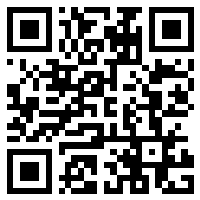 QR Code for 35U5EQTt4SegMkvBa75QPYhDxbsBTAUBZ2